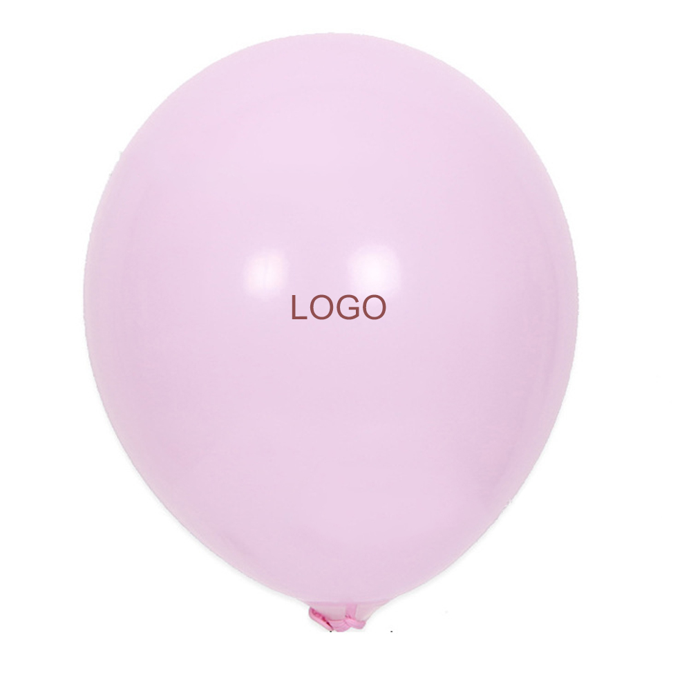 balloon 1