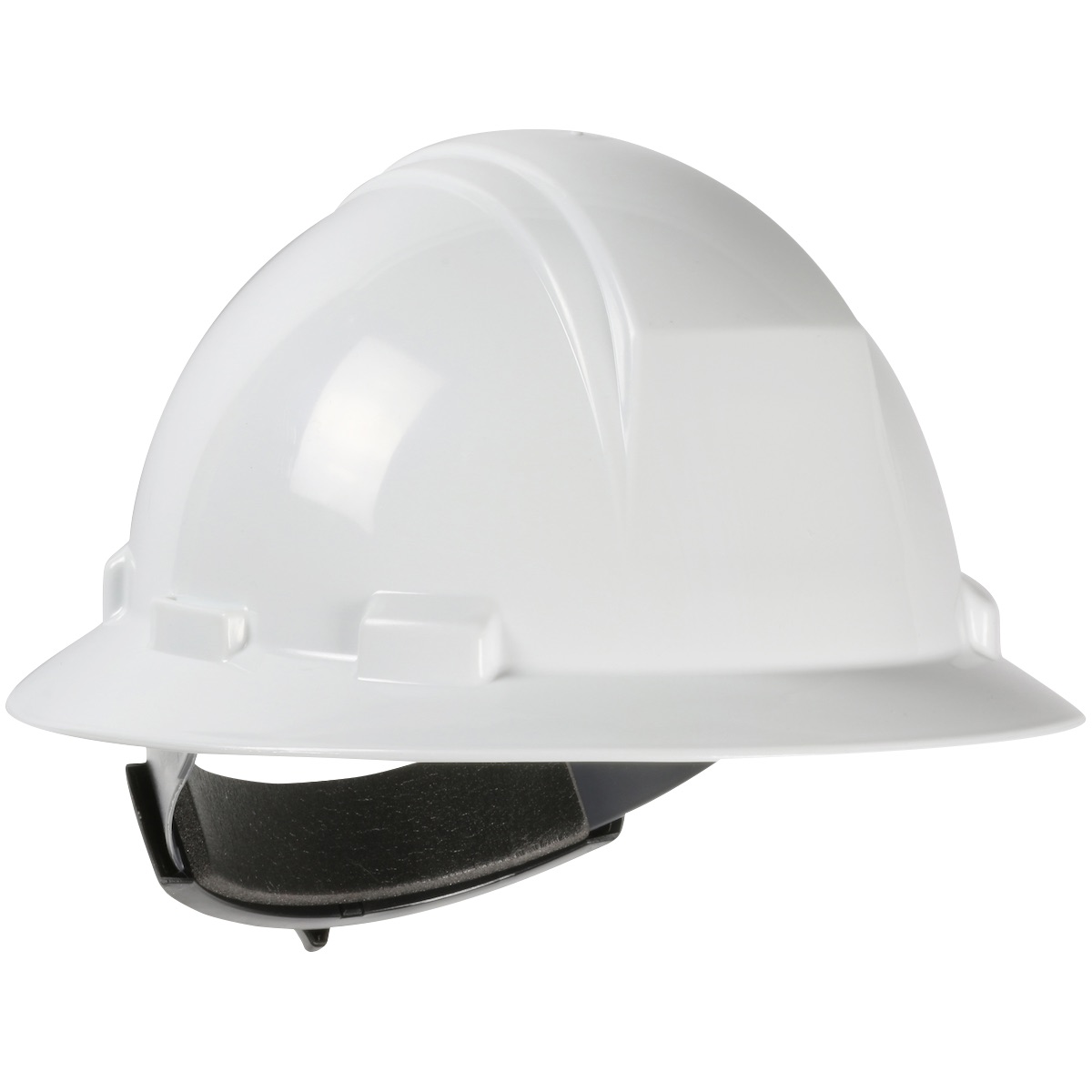 Kilimanjaro™ Type II Full Brim Hard Hat 1