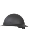 Wolfjaw™ Carbon Fiber Hard Hat 18