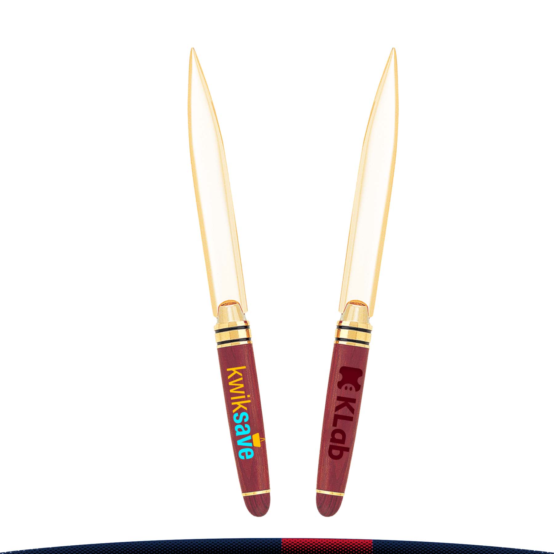 Telmit Letter Opener 2