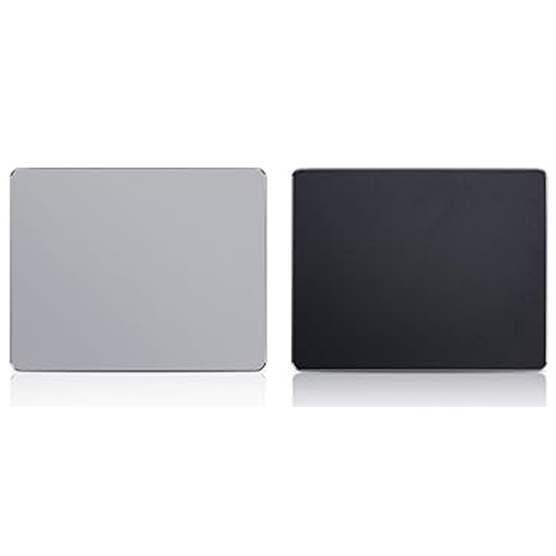Aluminum Mouse Pad 5