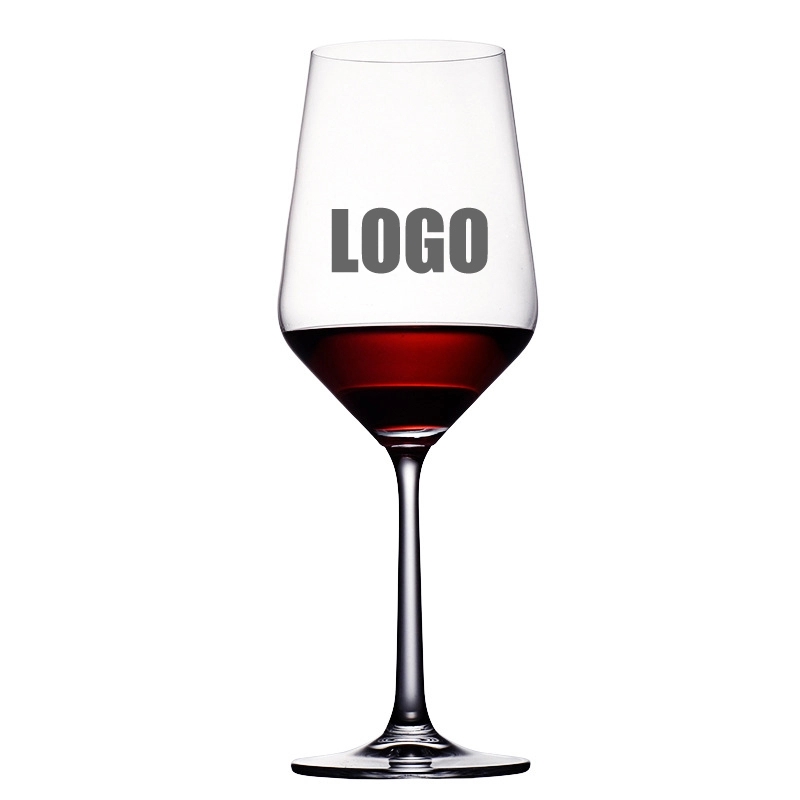 Custom 22 oz Wine Glasses 2