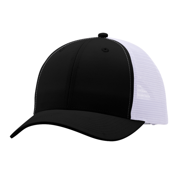 Basecamp Kings Peak Trucker Hat 11