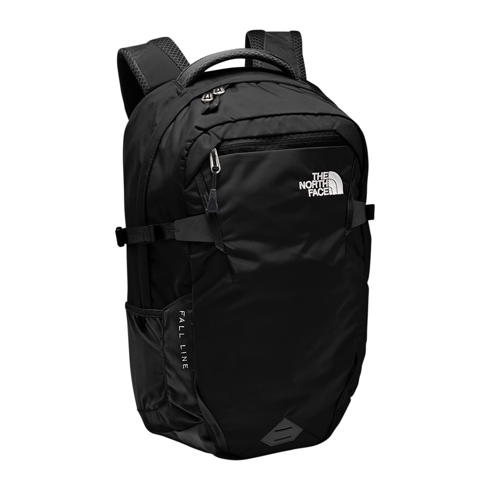 The North Face(R) Fall Line Backpack 9
