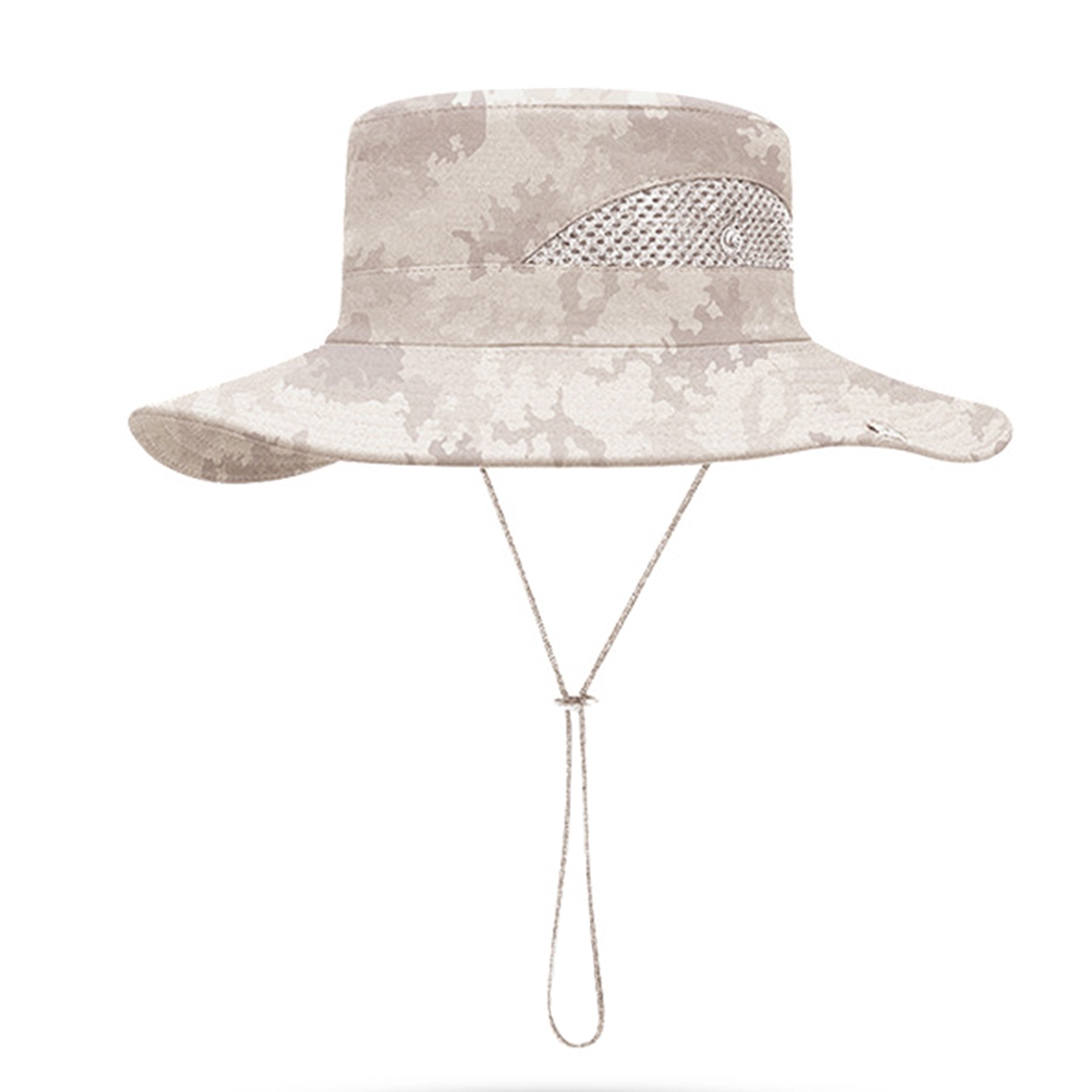 Sun Hat 9