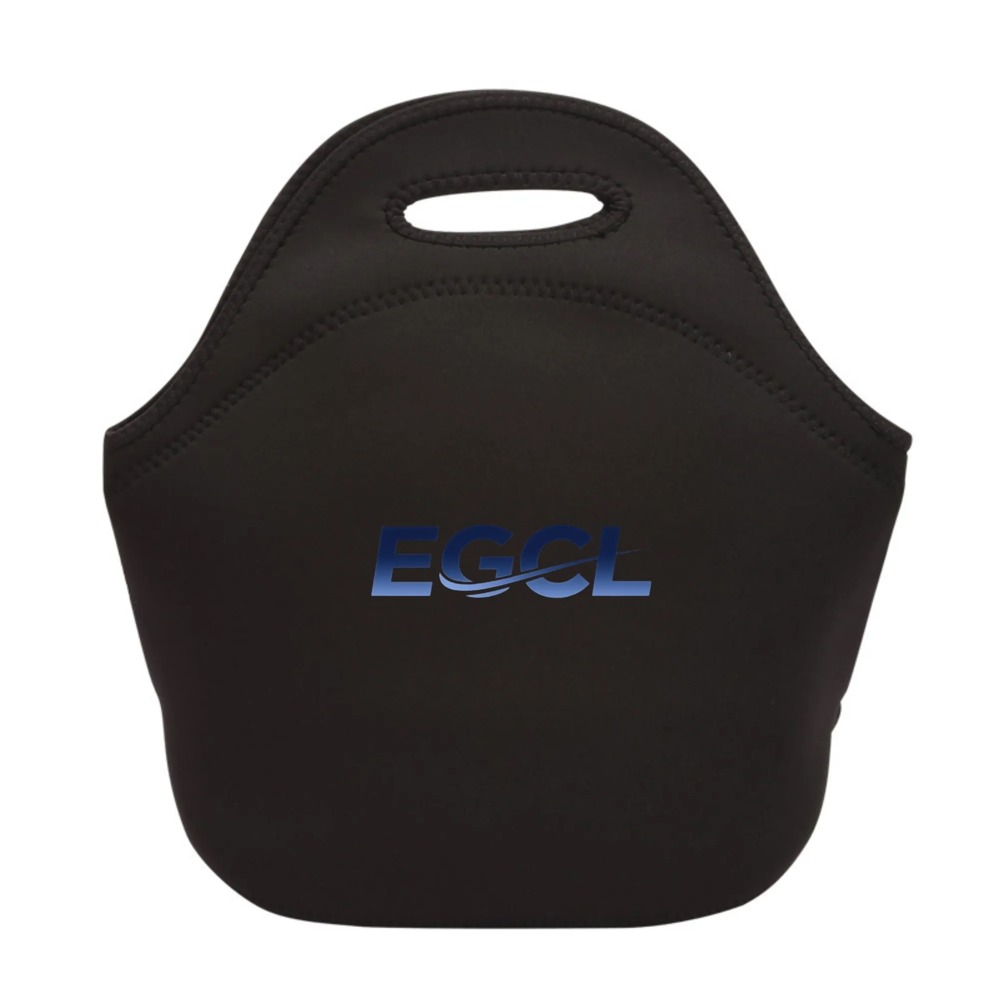 Diving material lunch bag portable insulated picnic bag 8