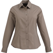 Women's PRESTON Long Sleeve Shirt 57