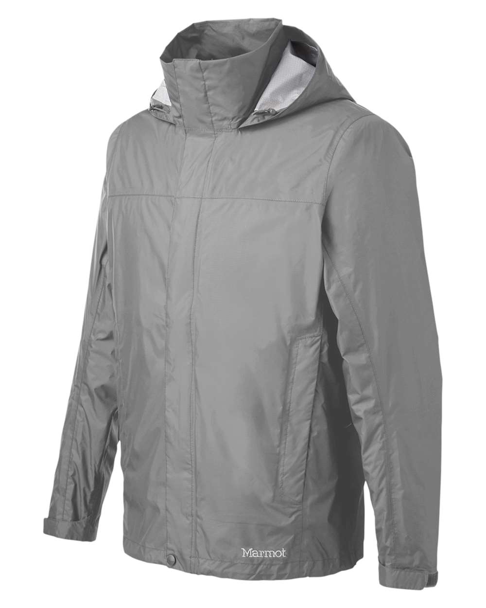 Precip Eco Rain Jacket - M13893 4