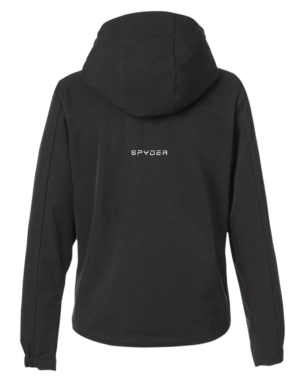 Women's Sygnal Stealth Jacket - S18031 1