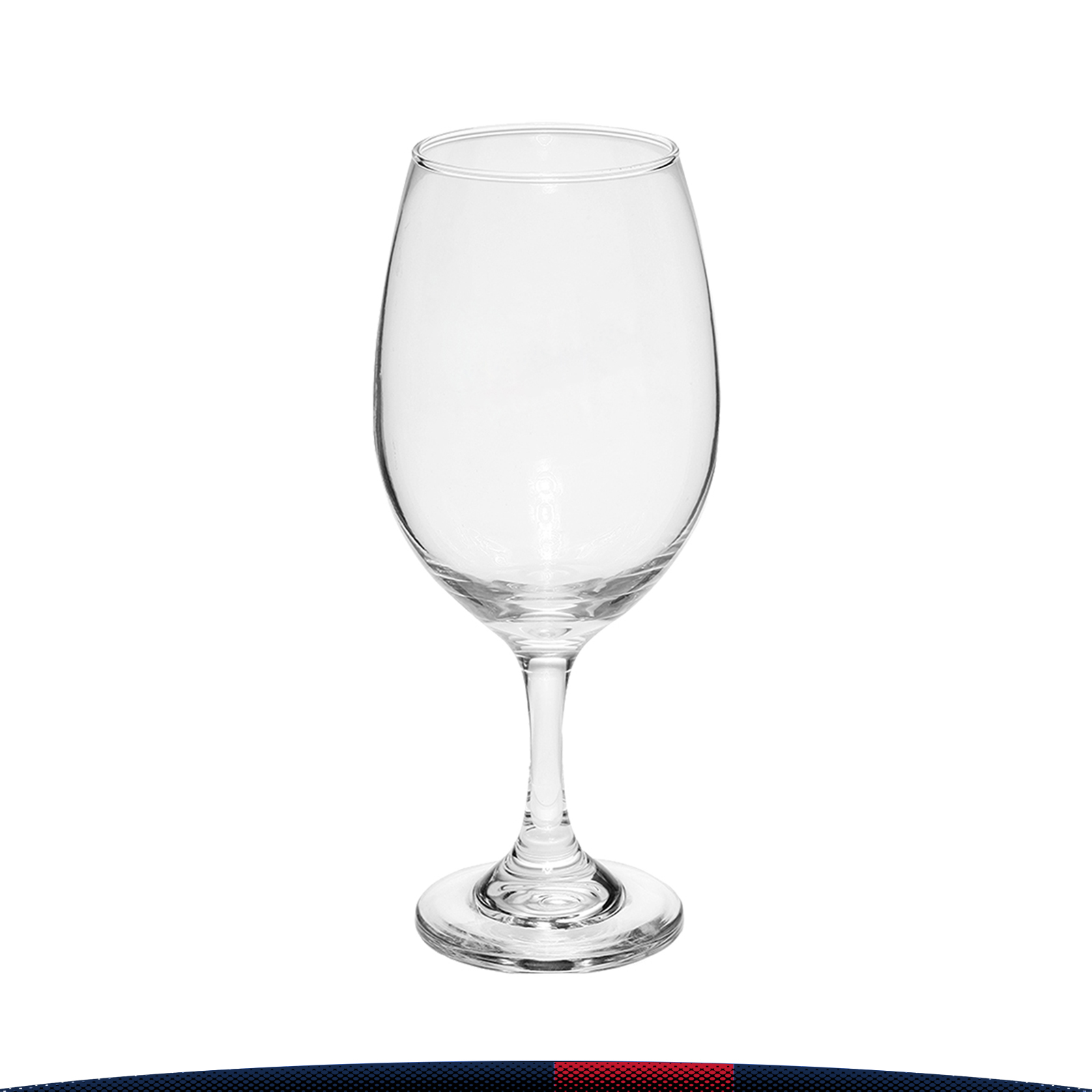 20.75 oz. Bryden Grand Wine Glasses 5