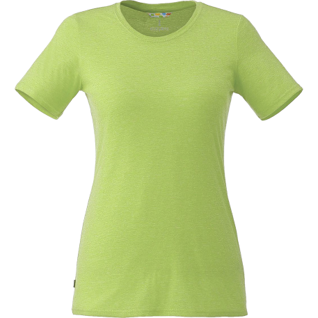 Women's Sarek Short Sleeve Tee 121