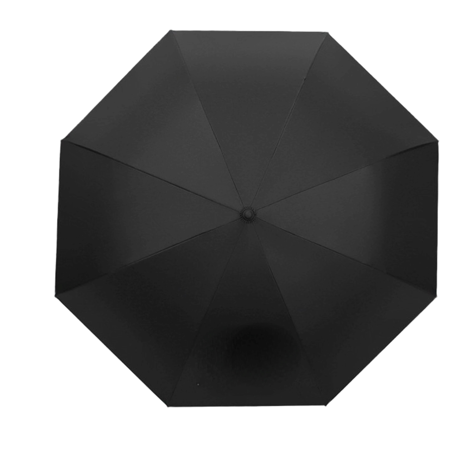 Classic Long Stick Manual Umbrella 2