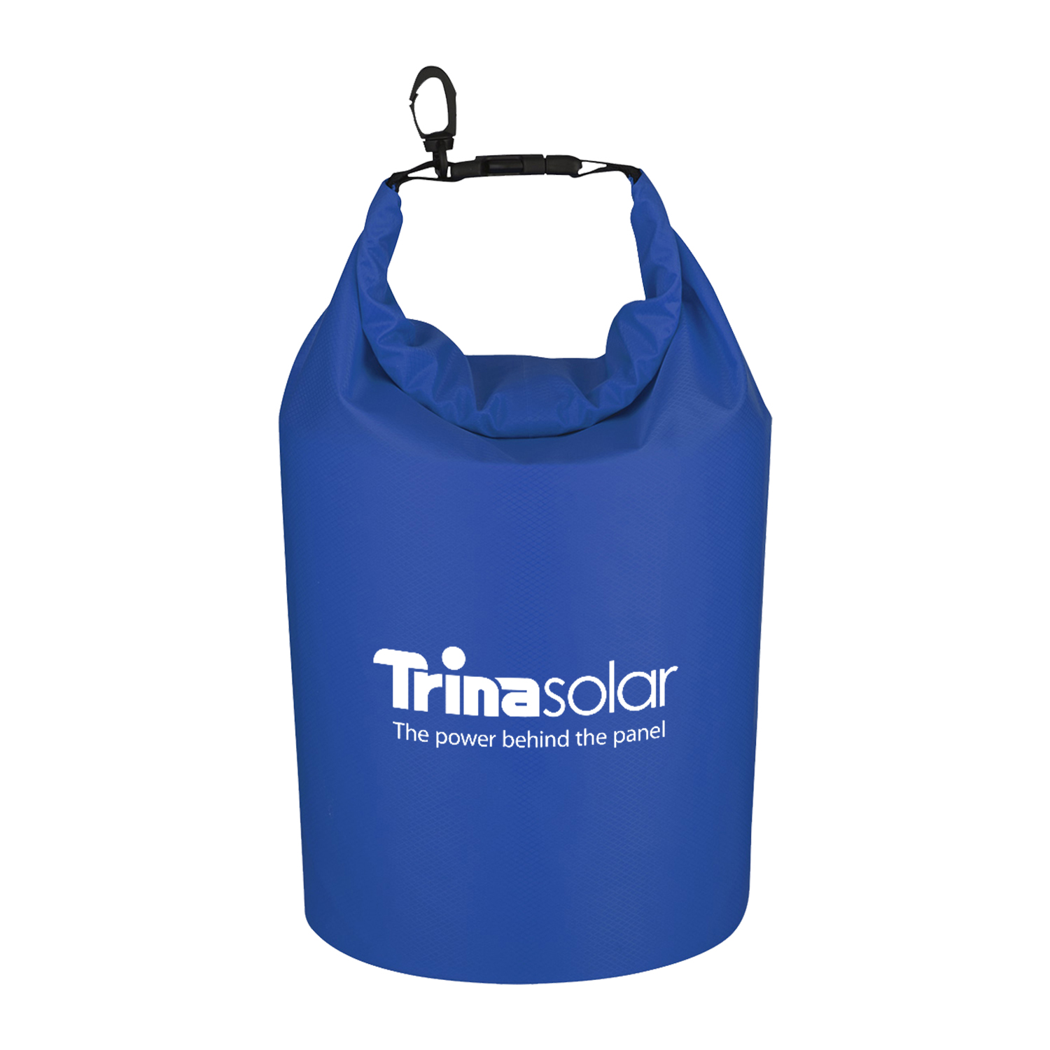 5 Liter Dry Bag 4
