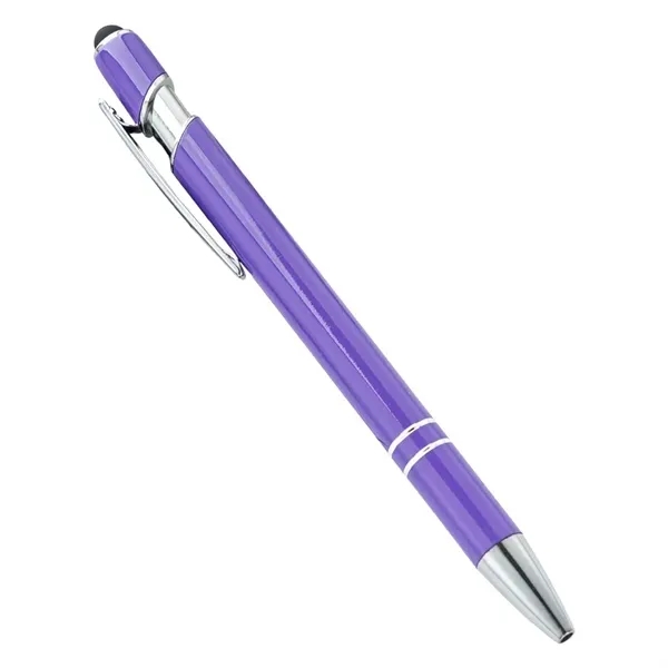 Stylus Pen for Precision Touch Screens 9