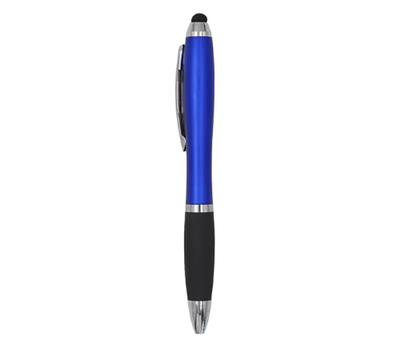 Promotional Classic Click Ballpoint Pen 3