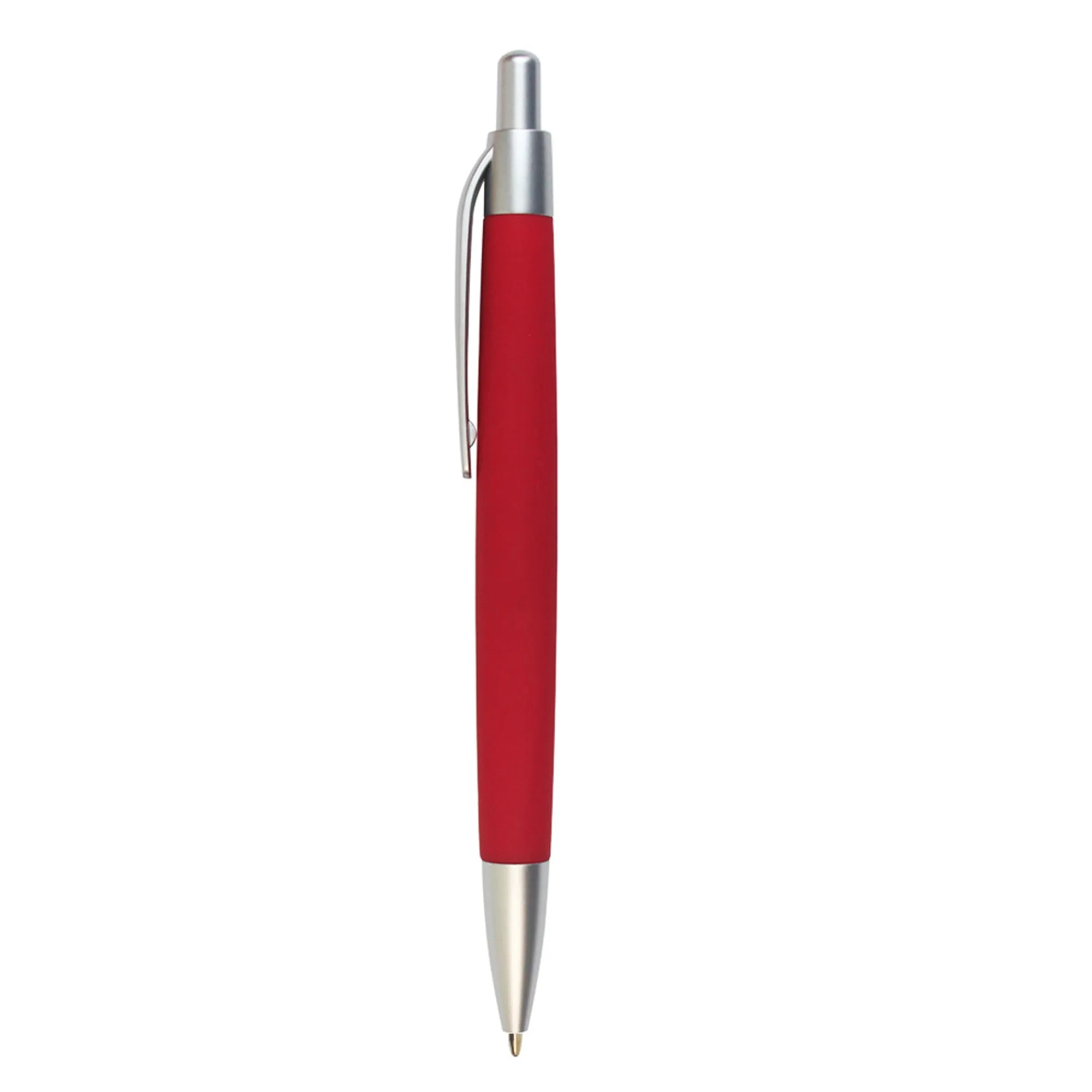 Color Glue Spray Ballpoint Pen 6