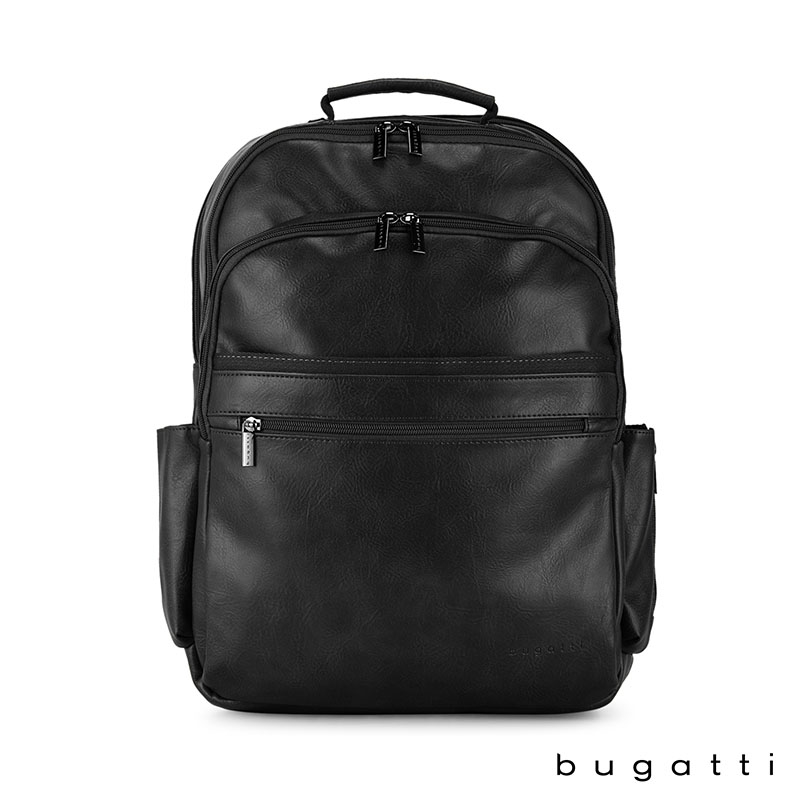 Bugatti Valentino Backpack 24