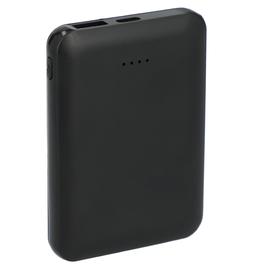 UltraPwr 4000 mAh Power Bank with Type-C Output 30