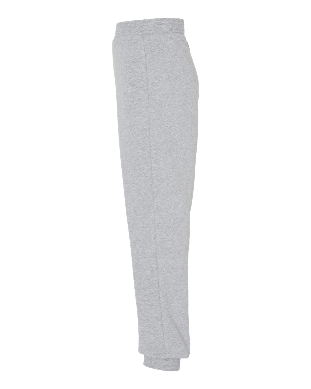Youth Jogger Sweatpants - 3727Y 3