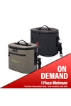 Urban Peak® Waterproof Cryo 24 Can Cooler 19