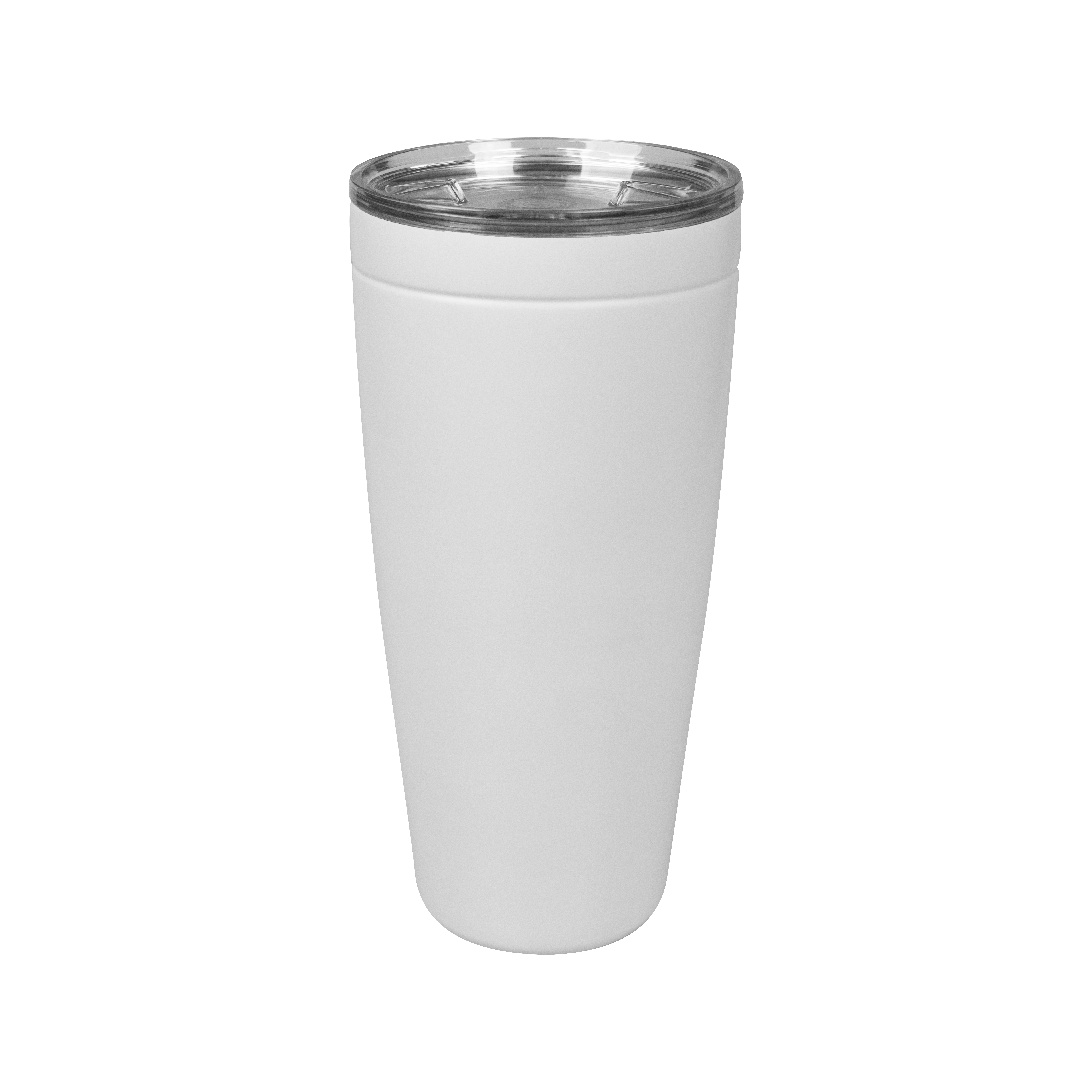 The Viking Collection® Nova Tumbler - 20 oz. 117