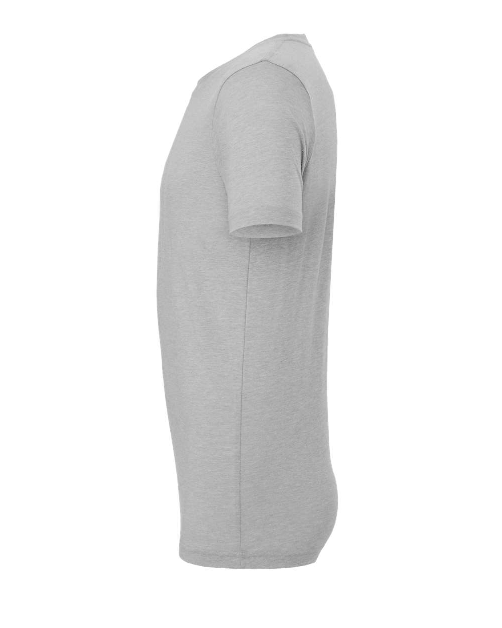 Triblend Tee - 3413 255