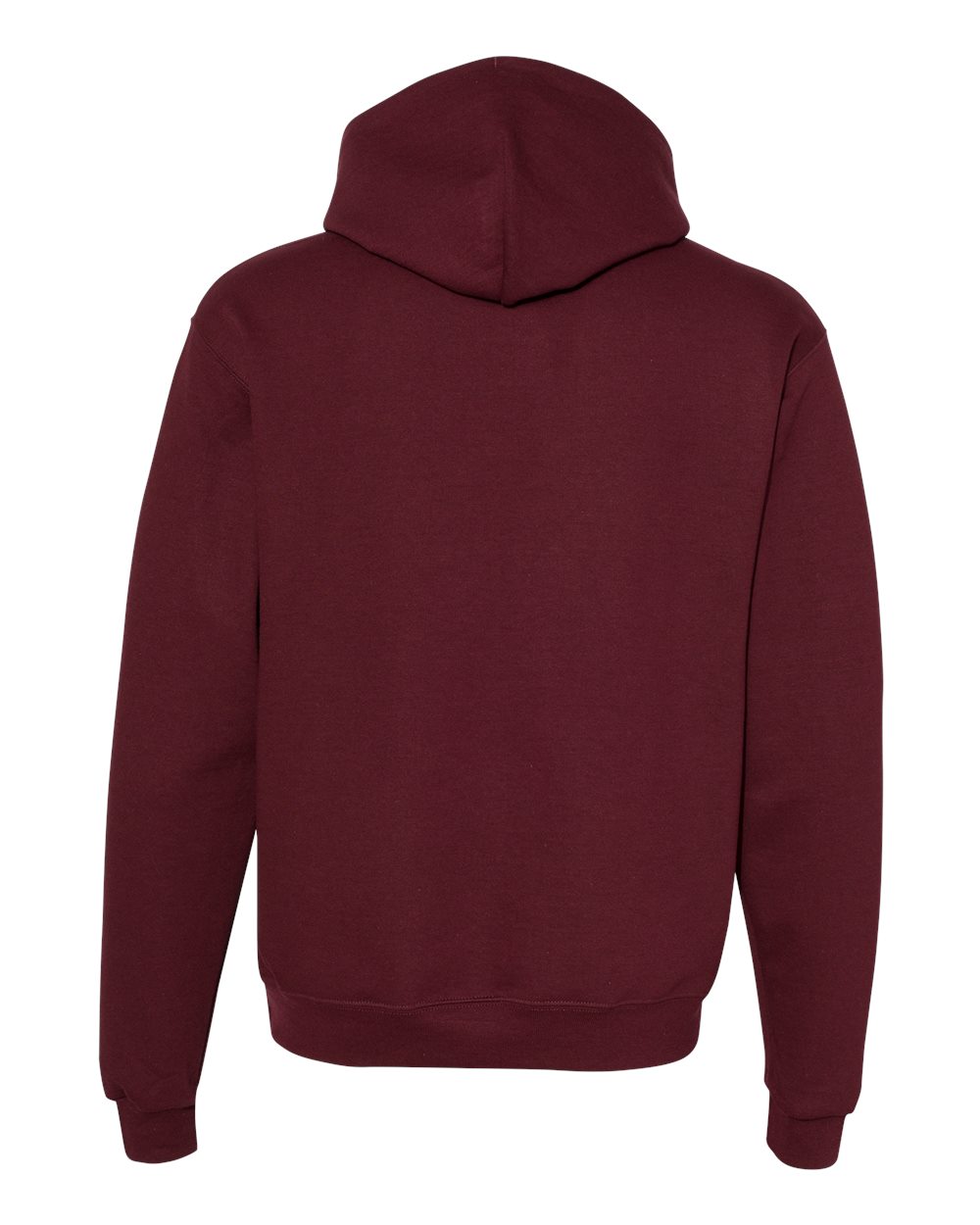 Unisex Powerblend® Hooded Sweatshirt - S700 73