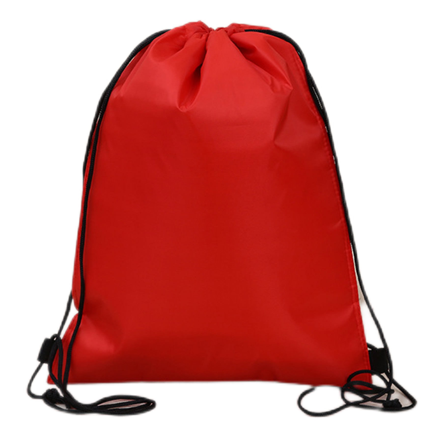 Drawstring Cooler Backpack 2
