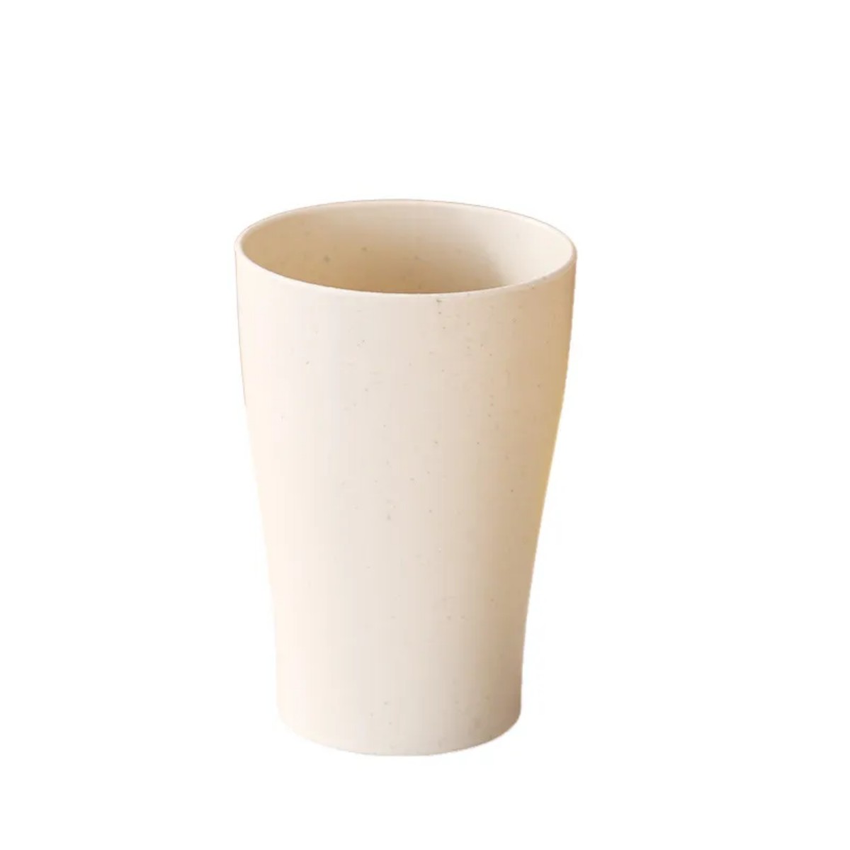 Eco Friendly 12oz Cup for Bathroom and Daily Use 3