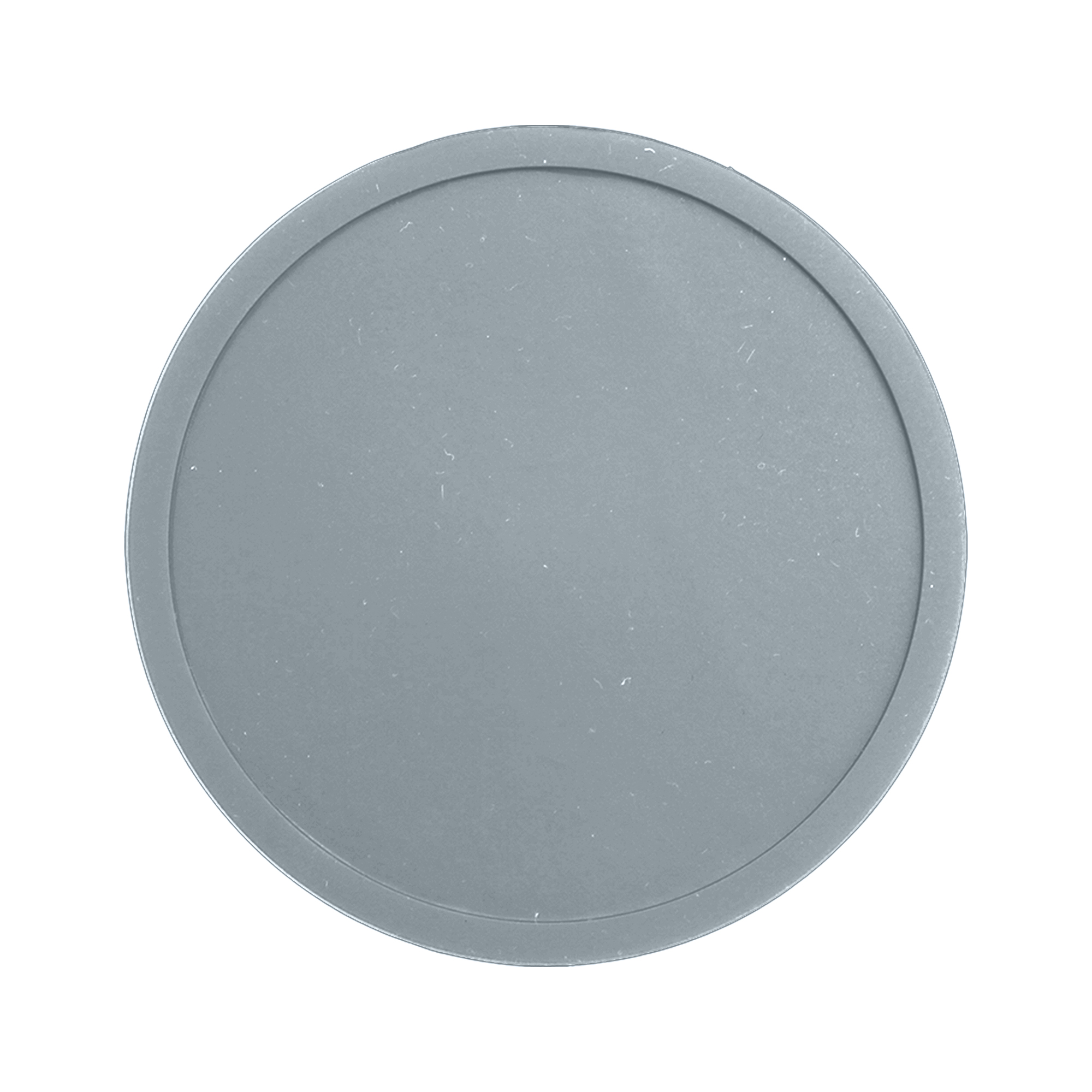 Heat Resistant Non-Slip Silicone Cup Mat 9