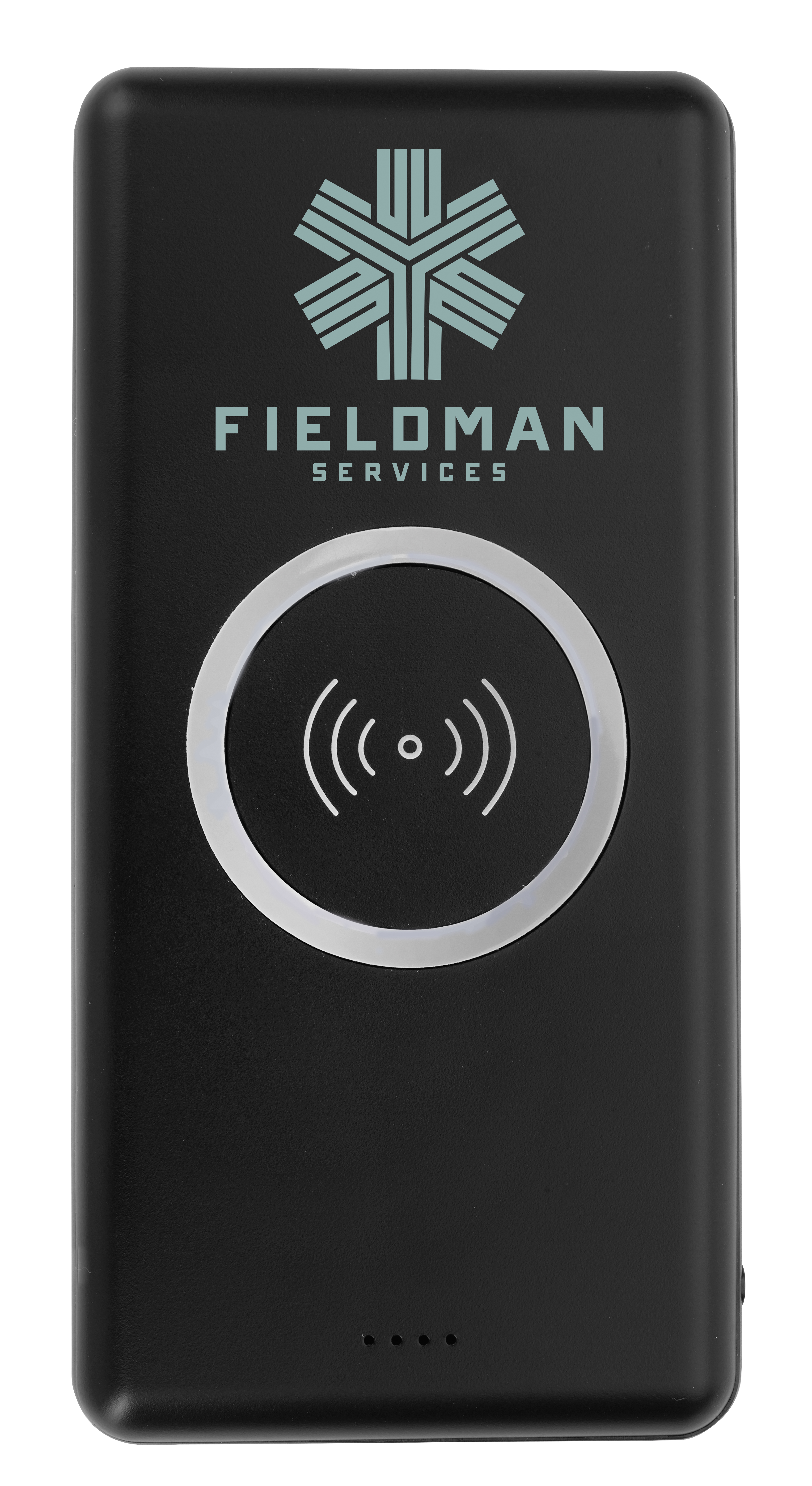 Good Value™ Ring Power Bank 10,000 mAh 11