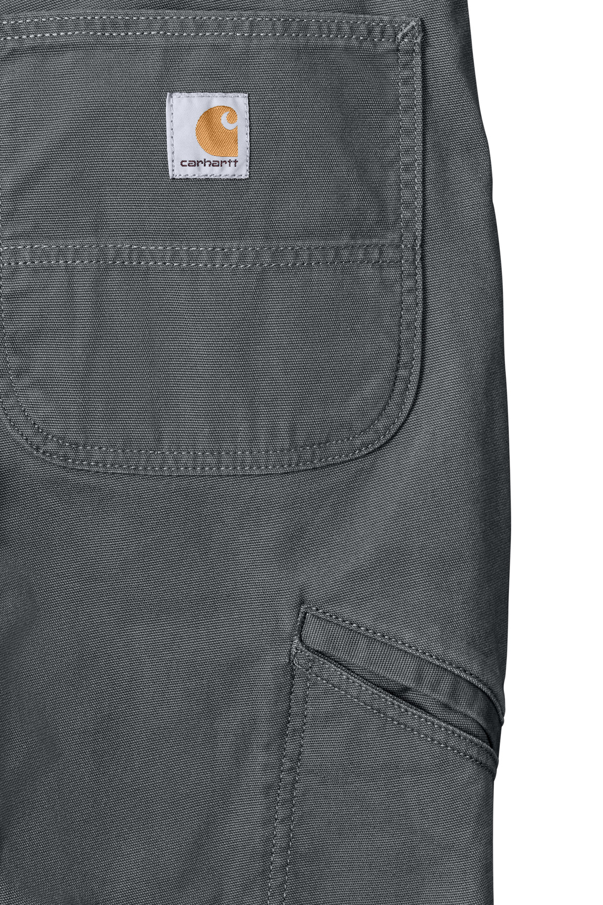 Carhartt Rugged Flex Rigby Pant CT102291 35