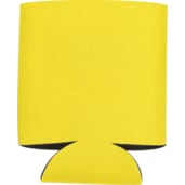 12oz Collapsible Can Insulator 17