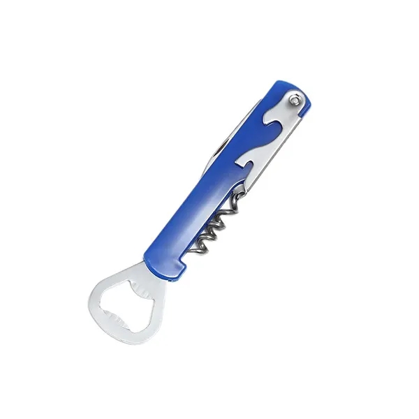 4-in-1 Wine Corkscrew 6