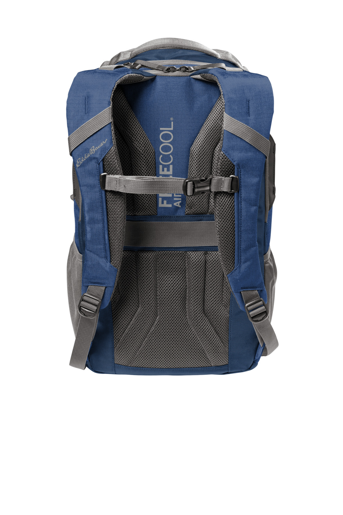 Eddie Bauer Tour Backpack EB915 15