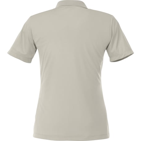 Women's DADE Short Sleeve Polo 274