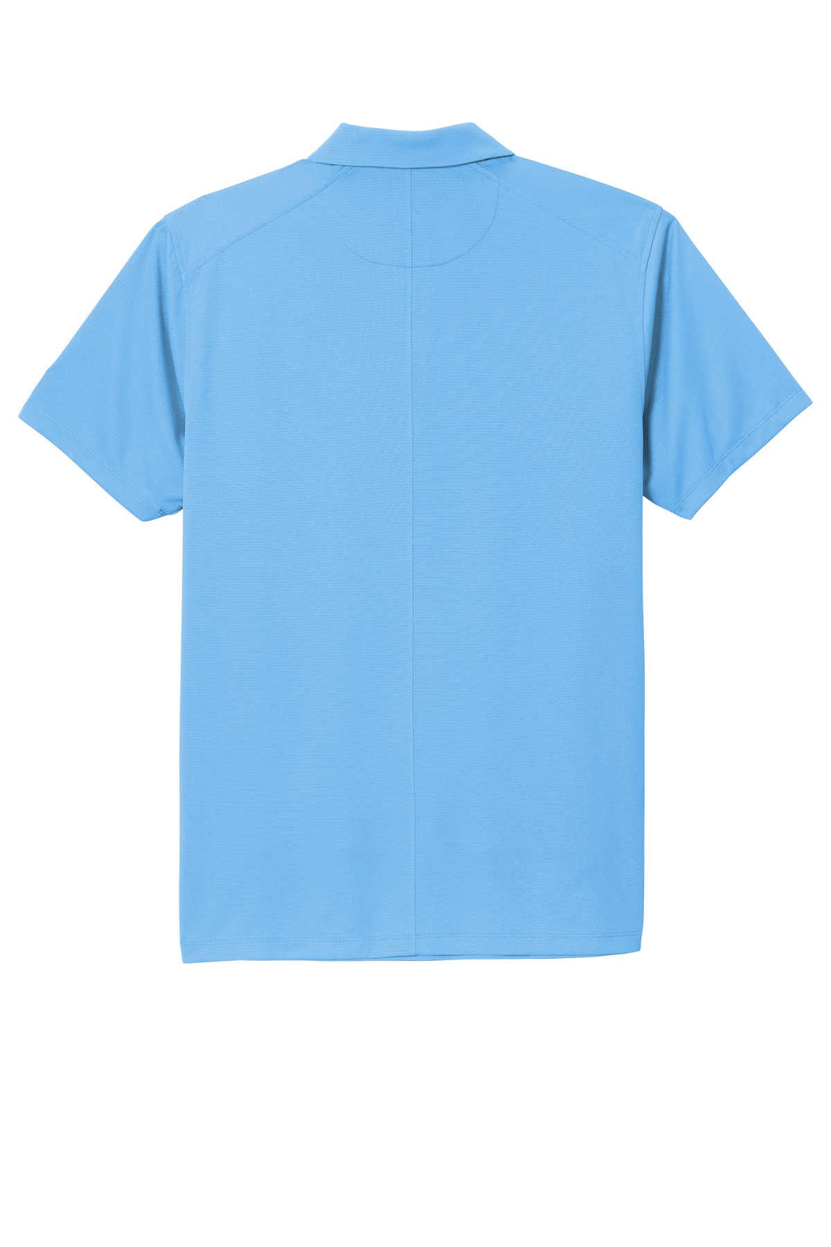 Nike Dry Essential Solid Polo NKBV6042 48
