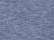 Navy Heather