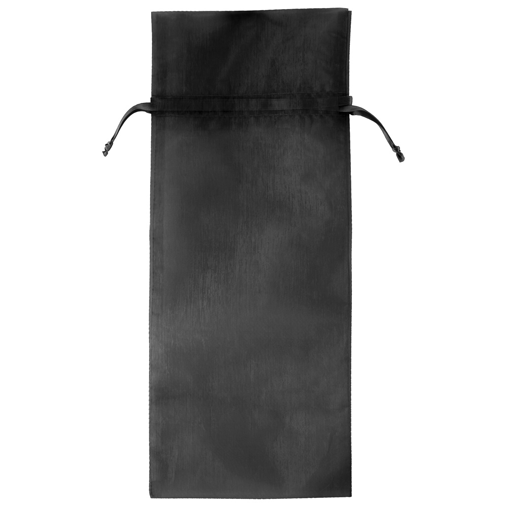 Sheer Organza Bags 15