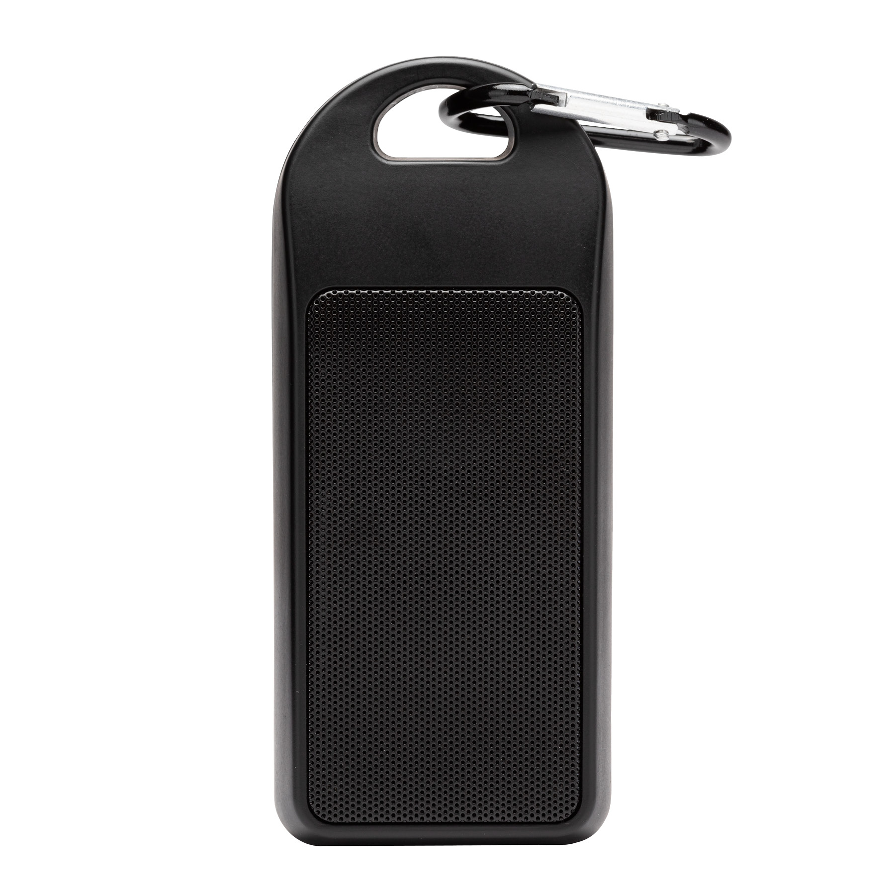 Sawyer IPX6 3W Bluetooth Speaker 13