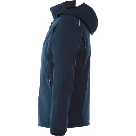 Men's Flint Lightweight Jacket 81