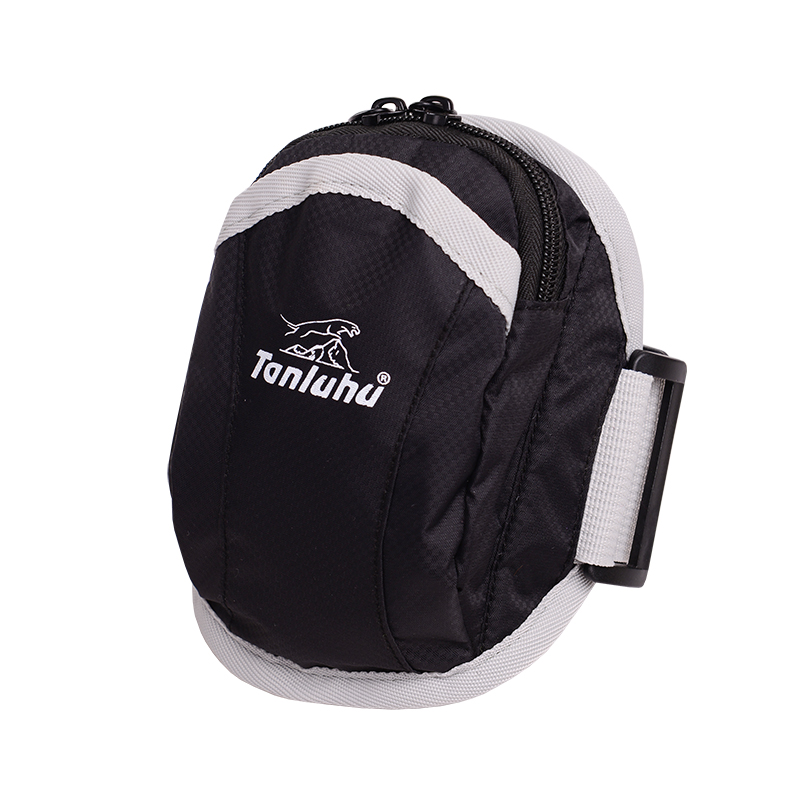 Sports Arm Bags 4
