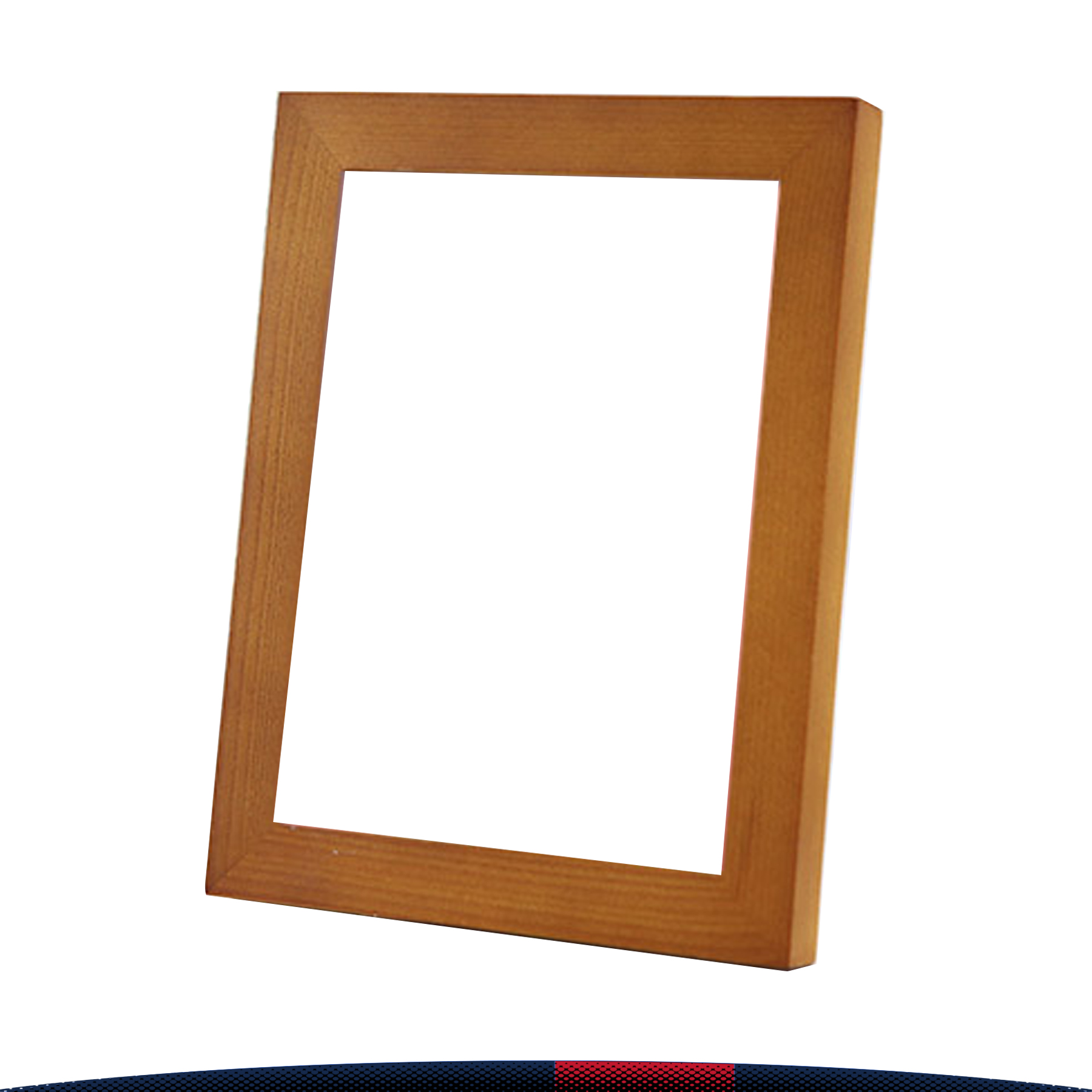 8 inch Modern Minimalist Style Photo Frame 15