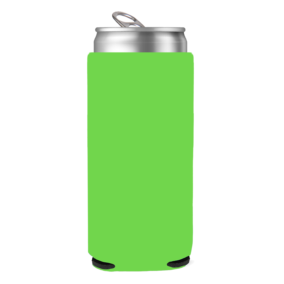 12 Oz. Slim Fit Kan-Tastic 38