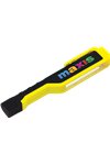 Pocket Work Flashlight (10 SMD) 58
