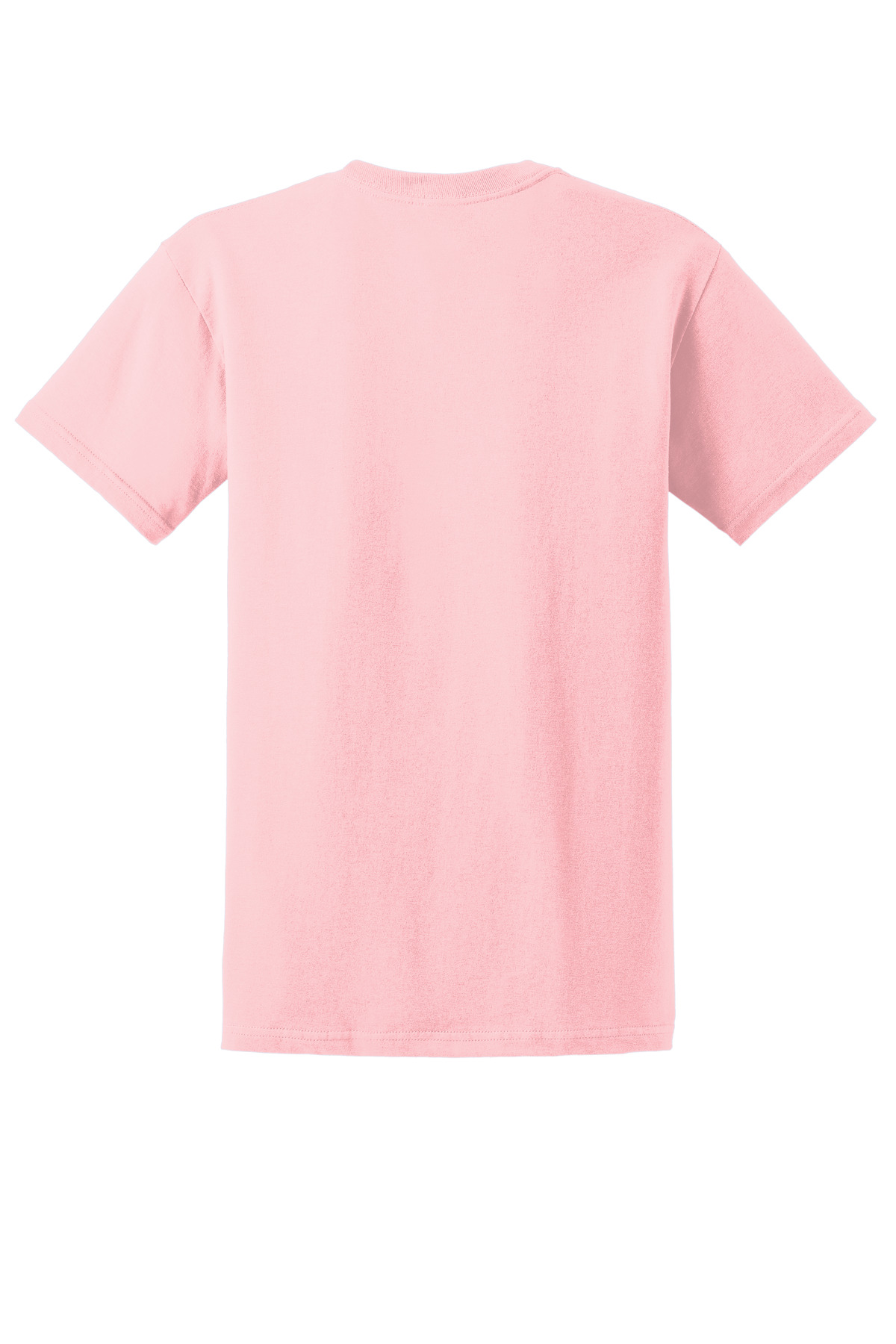 Gildan - Ultra Cotton 100% US Cotton T-Shirt. 2000 593