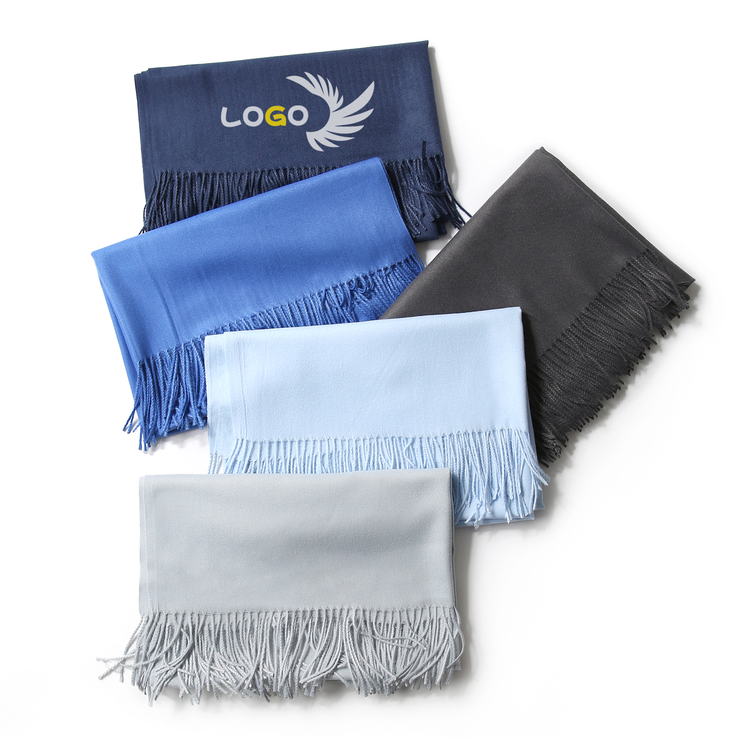 Sport Cooling Scarf 3