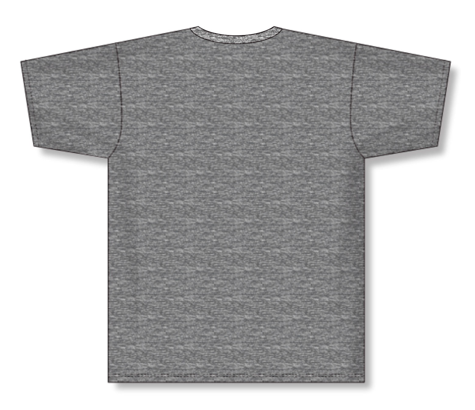 Apparel Short Sleeve Shirts A1800-G01 105