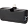 Stay Powered 1200 mAh Power Bank with Type-C Tip 5