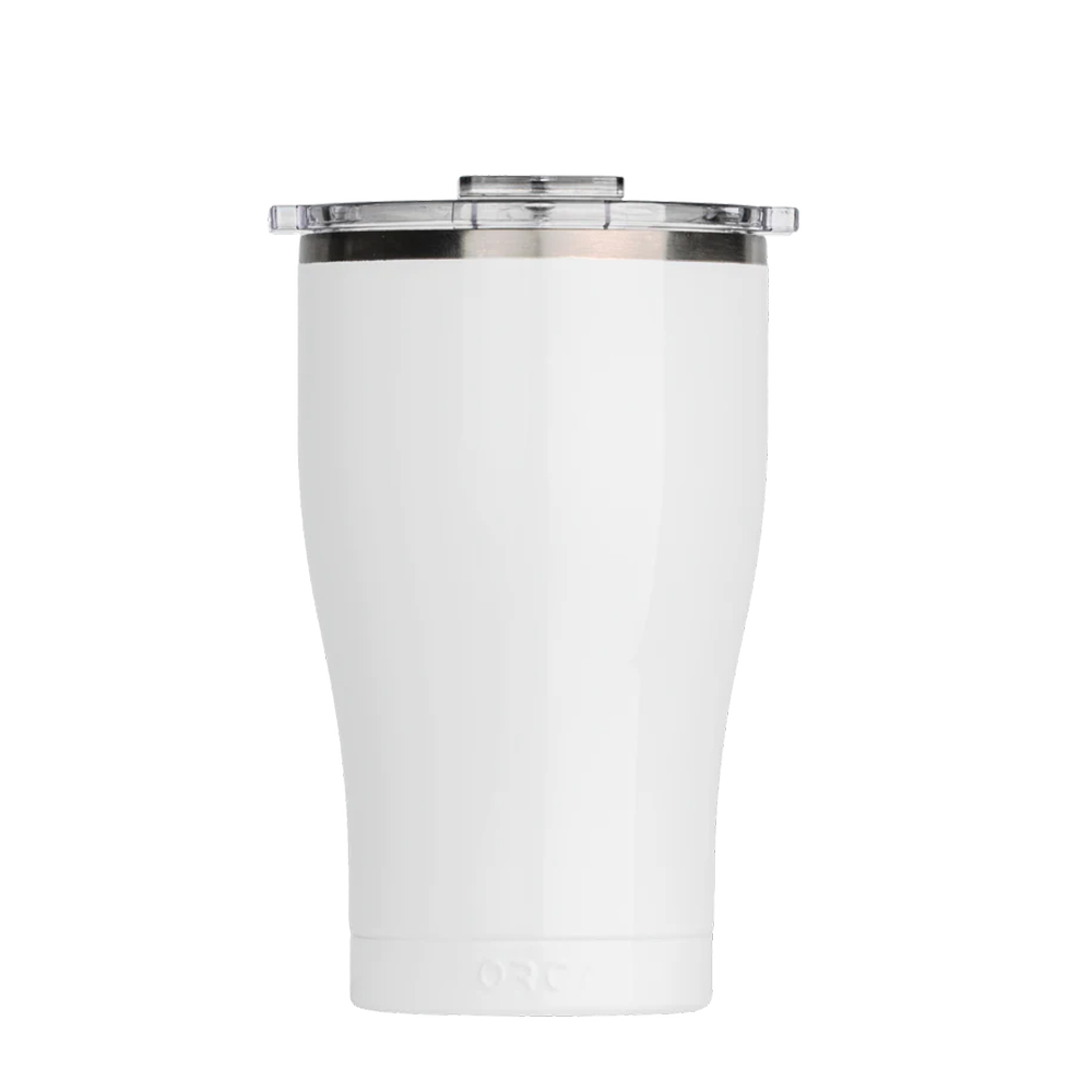 Chaser 22oz Tumbler